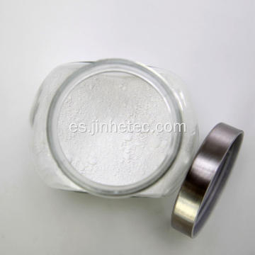 TiO2 R60 R996 SR2377 128 Titanium Dioxide Rutile